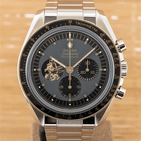 omega watch price ph|omega speedmaster price philippines.